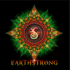 EARTHSTRONG - SYNKRONIC