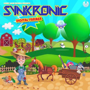 EP Synkronic-DigitalFarmer