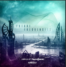 FUTURE FREQUENCIES - COMPILED BY PSYCHOLOGICAL DIKSHA