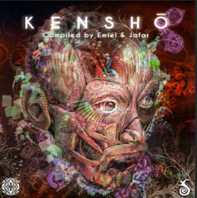 KENSHO - DIKSHA