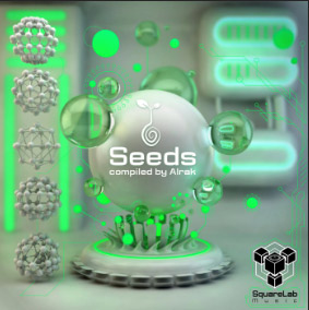 SEEDS - SYNKRONIC