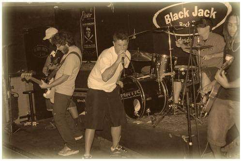 ShapeBand-Black-Jack-Rock-Bar-David-Diksha-Synkronic