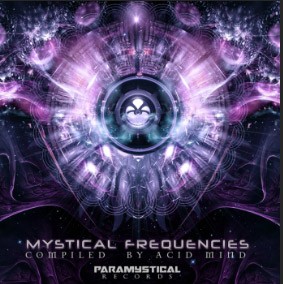 VA_MYSTICAL FREQUENCIES BY ACIDMIND-DIKSHA