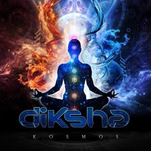 Release Kosmos Diksha