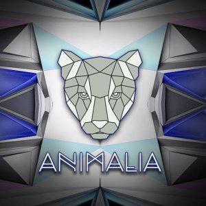 Animalia Festival (Chile)